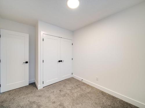 462 Clareview Road, Edmonton, AB - Indoor Photo Showing Other Room