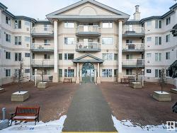 215 17150 94A Avenue  Edmonton, AB T5T 6L7