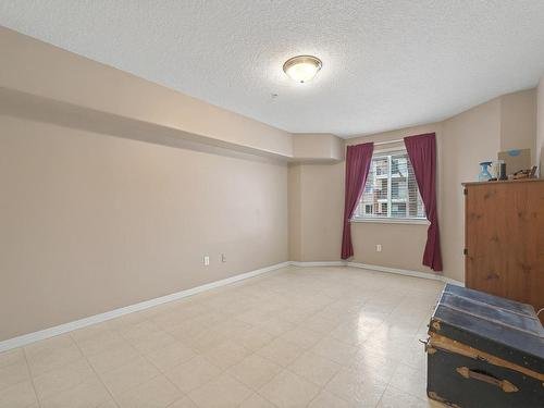 215 17150 94A Avenue, Edmonton, AB - Indoor Photo Showing Other Room