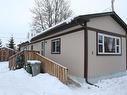 #5 4716-53 Ave, Breton, AB 