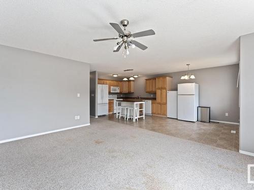 #102 4103 43 Avenue, Bonnyville Town, AB - Indoor