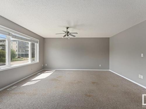 #102 4103 43 Avenue, Bonnyville Town, AB - Indoor Photo Showing Other Room