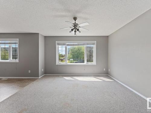 #102 4103 43 Avenue, Bonnyville Town, AB - Indoor Photo Showing Other Room