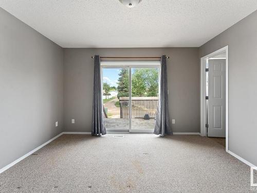 #102 4103 43 Avenue, Bonnyville Town, AB - Indoor