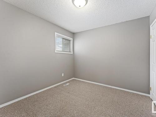 #102 4103 43 Avenue, Bonnyville Town, AB - Indoor Photo Showing Other Room