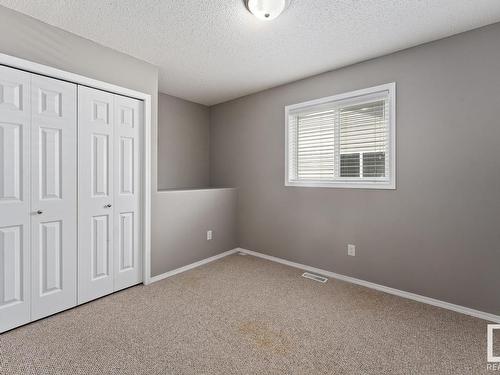 #102 4103 43 Avenue, Bonnyville Town, AB - Indoor Photo Showing Other Room