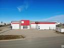 6101 48 Street, Barrhead, AB 