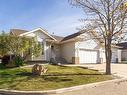 #15 201 Bothwell Dr, Sherwood Park, AB 