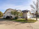 #15 201 Bothwell Dr, Sherwood Park, AB 