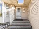 #15 201 Bothwell Dr, Sherwood Park, AB 