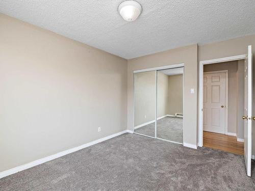 45 11010 124 Street, Edmonton, AB - Indoor Photo Showing Other Room