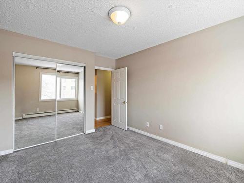 45 11010 124 Street, Edmonton, AB - Indoor Photo Showing Other Room