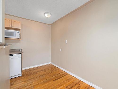 45 11010 124 Street, Edmonton, AB - Indoor