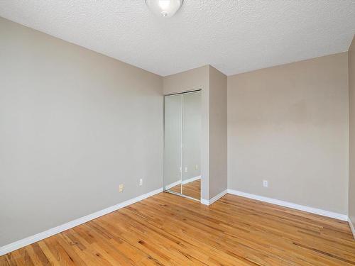 45 11010 124 Street, Edmonton, AB - Indoor Photo Showing Other Room