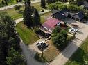 4607 48A Street, Barrhead, AB  - Outdoor With View 