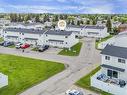 11496 139 Avenue, Edmonton, AB  - Outdoor With View 