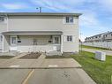 11496 139 Avenue, Edmonton, AB  - Outdoor 