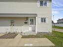 11496 139 Avenue, Edmonton, AB  - Outdoor 