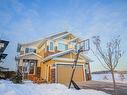 5506 Chegwin Point, Edmonton, AB  - Outdoor 