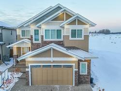 5506 Chegwin Point  Edmonton, AB T6W 4A8