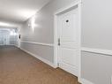 419 2098 Blackmud Creek Drive, Edmonton, AB  - Indoor Photo Showing Other Room 