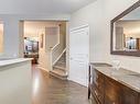 1544 Chapman Way, Edmonton, AB  - Indoor Photo Showing Kitchen 