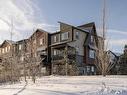 122 16903 68 Street, Edmonton, AB  - Outdoor With Facade 