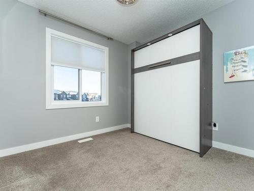 122 16903 68 Street, Edmonton, AB - Indoor Photo Showing Other Room