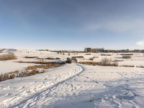 122 16903 68 Street, Edmonton, AB - Outdoor With View