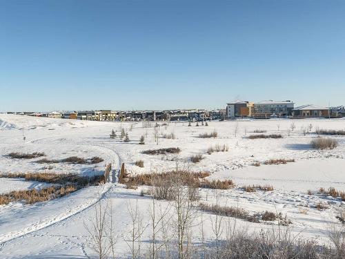 122 16903 68 Street, Edmonton, AB - Outdoor With View