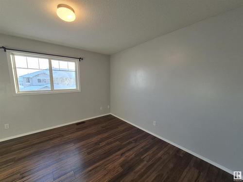 84 230 Edwards Drive, Edmonton, AB - Indoor Photo Showing Other Room