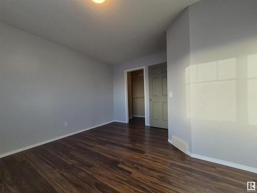 84 230 Edwards Drive, Edmonton, AB - Indoor Photo Showing Other Room