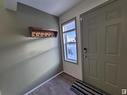 84 230 Edwards Drive, Edmonton, AB  - Indoor Photo Showing Other Room 