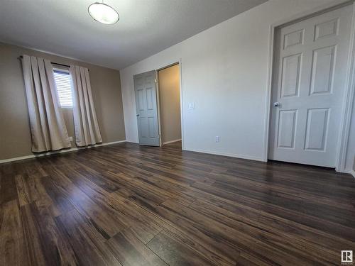 84 230 Edwards Drive, Edmonton, AB - Indoor Photo Showing Other Room