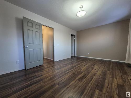 84 230 Edwards Drive, Edmonton, AB - Indoor Photo Showing Other Room