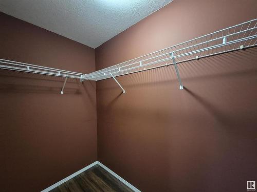 84 230 Edwards Drive, Edmonton, AB - Indoor With Storage