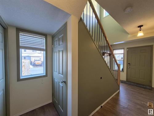 84 230 Edwards Drive, Edmonton, AB - Indoor Photo Showing Other Room