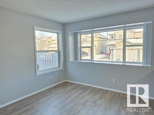 84 230 Edwards Drive, Edmonton, AB - Indoor Photo Showing Other Room