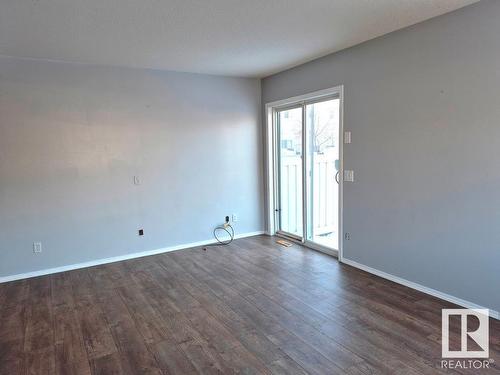 84 230 Edwards Drive, Edmonton, AB - Indoor Photo Showing Other Room