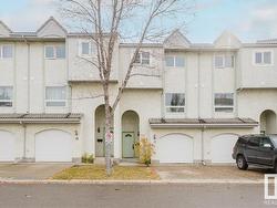 #17 9520 174 ST NW  Edmonton, AB T5T 5Z3