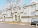 #17 9520 174 St Nw, Edmonton, AB 