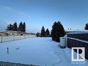 12904 & 12908 95A Street, Edmonton, AB  - Outdoor 