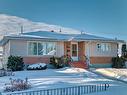 12904 95A Street, Edmonton, AB  - Outdoor 