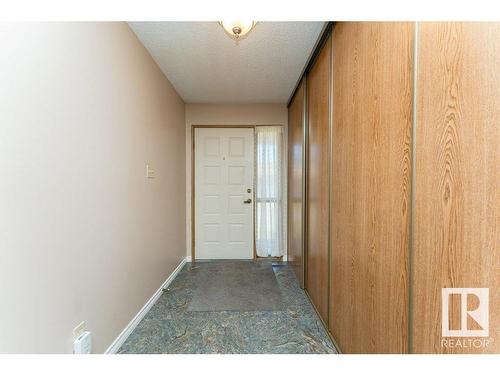 10672 153 Avenue, Edmonton, AB - Indoor Photo Showing Other Room