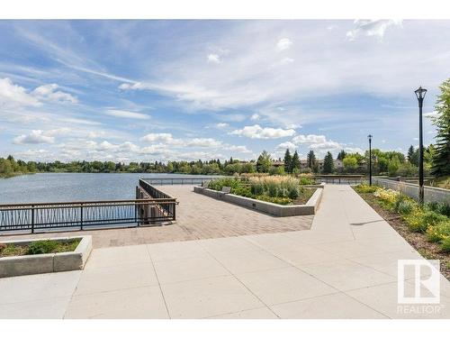 10672 153 Avenue, Edmonton, AB - Outdoor With View