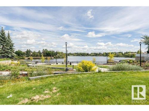 10672 153 Avenue, Edmonton, AB - Outdoor With View