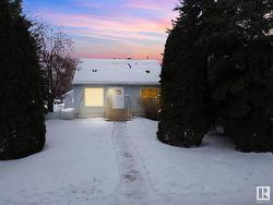 14603 104 Avenue  Edmonton, AB T5N 0X3