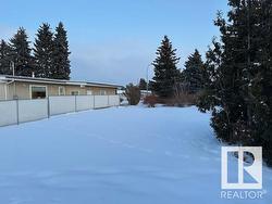 12908 95A Street  Edmonton, AB T5E 4A1