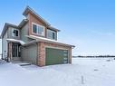 6327 17 Street, Rural Leduc County, AB  - Outdoor 