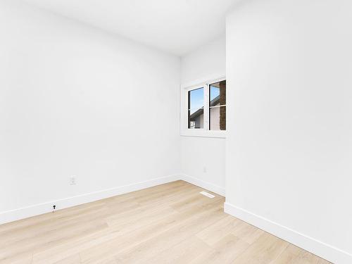 6327 17 Street, Rural Leduc County, AB - Indoor Photo Showing Other Room